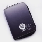 knitpro karbonz midi dėklas