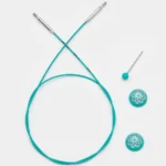 knitpro mindful rotaciniai valai