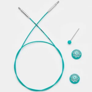 knitpro mindful rotaciniai valai