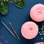 knitpro nova prisukami