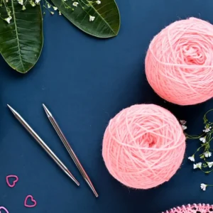 knitpro nova prisukami