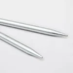 knitpro nova prisukami iš arti