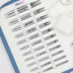 knitpro nova regal virbalai iš arti