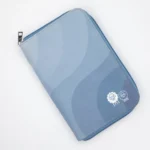 knitpro nova regal dėklas