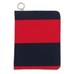 knitpro red wave dėklas