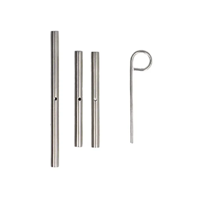 knitpro valų jungtys