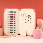 knitpro zing special regal