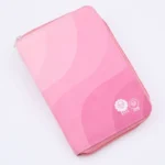 knitpro zing special regal dėklas