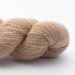 kremke baby alpaca lace kupranugario
