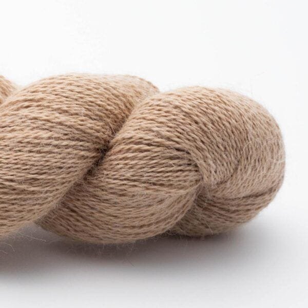 kremke baby alpaca lace kupranugario