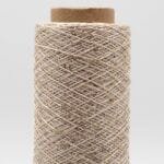 kremke stellaris kreminė aukso