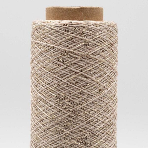 kremke stellaris kreminė aukso