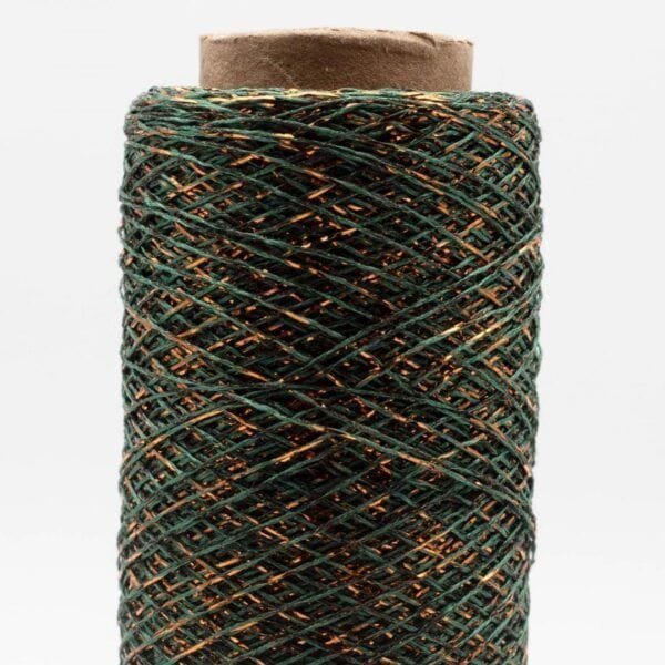 kremke stellaris žalio vario