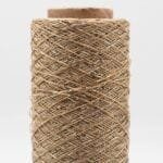 kremke stellaris smėlio auksas