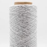 kremke stellaris baltas sidabras