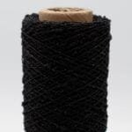 kremke twinkle gili juoda