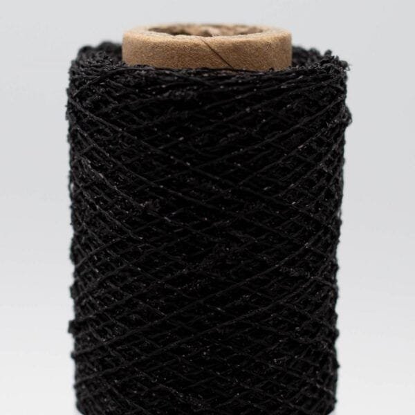 kremke twinkle gili juoda