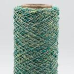 kremke twinkle žaliasis auksas