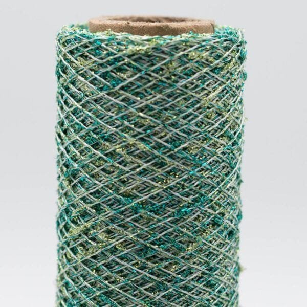 kremke twinkle žaliasis auksas