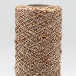 kremke twinkle raudonasis auksas