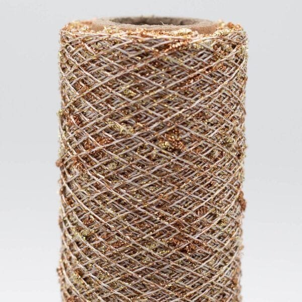 kremke twinkle raudonasis auksas