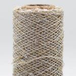 kremke twinkle baltas auksas