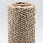 kremke twinkle geltonasis auksas