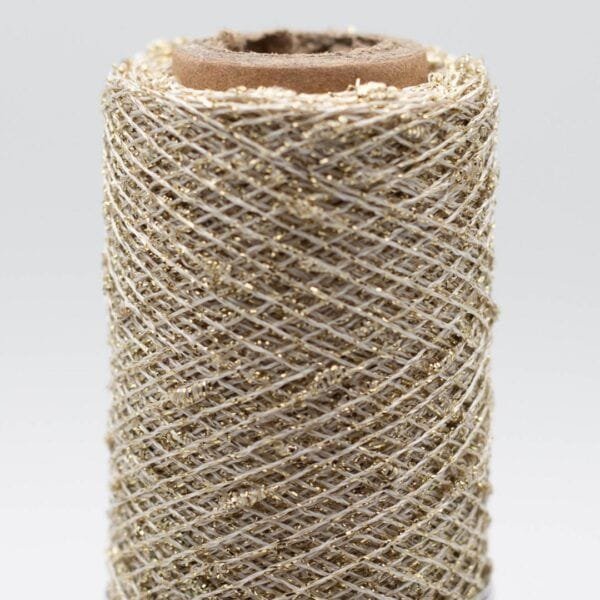 kremke twinkle geltonasis auksas