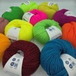 Lana Gatto MAXI SOFT (merino vilna) - Attēls 4
