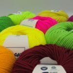 Lana Gatto MAXI SOFT (merino vilna) - Attēls 6