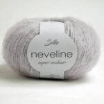 silke by arvier neveline 0335