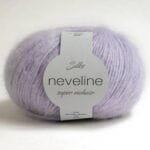 silke by arvier neveline 0339