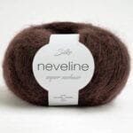 silke by arvier neveline 0444