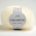 silke by arvier neveline 0800