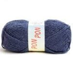 silke by arvier pon pon 0011