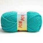 silke by arvier pon pon 0018