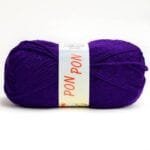 silke by arvier pon pon 0040