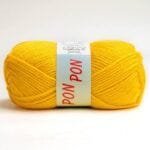 silke by arvier pon pon 0052