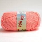 silke by arvier pon pon 0053