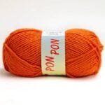 silke by arvier pon pon 0055