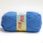 silke by arvier pon pon 0061