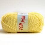 silke by arvier pon pon 0104