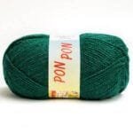 silke by arvier pon pon 0111