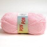 silke by arvier pon pon 0333