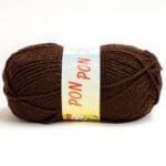 silke by arvier pon pon 0444