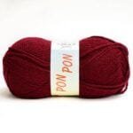 silke by arvier pon pon 0546