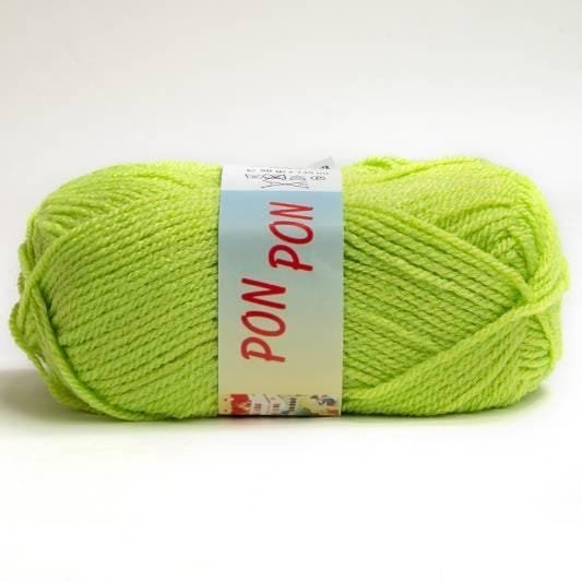 silke by arvier pon pon 0550