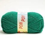 silke by arvier pon pon 0561