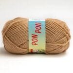 silke by arvier pon pon 0585