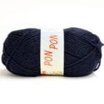 silke by arvier pon pon 0610